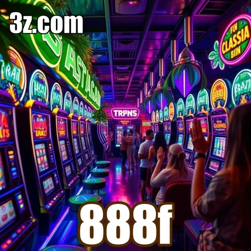 Interação entre Jogadores no Blackjack do 888f