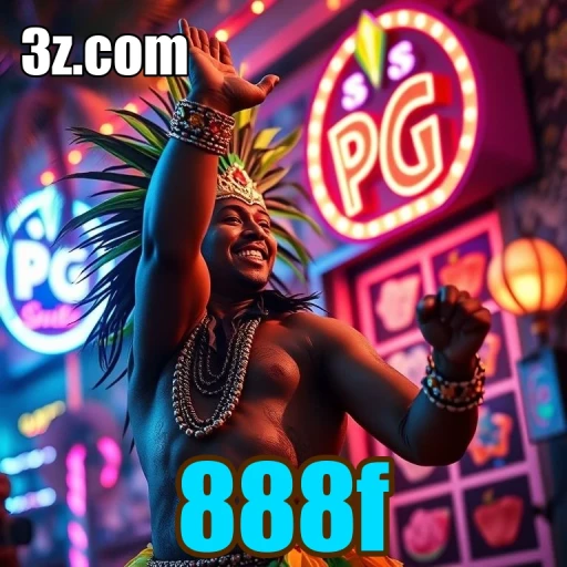 Fórum do 888f: Comunidade e Interação em Alta