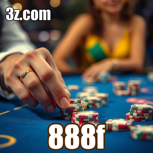 News: Clãs e Interação Colaborativa no 888f