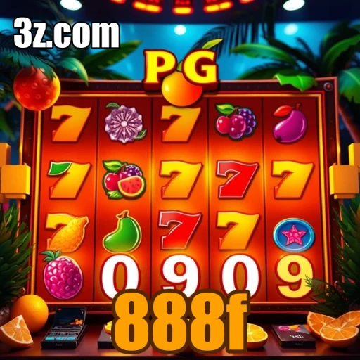 Roulette Empolgante no 888f: Diversão e Segurança em Cada Giro