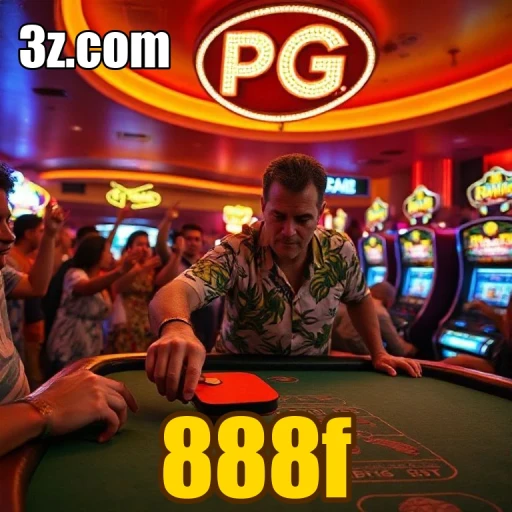 Interação e estratégias inovadoras no 888f: explore a seção strategies