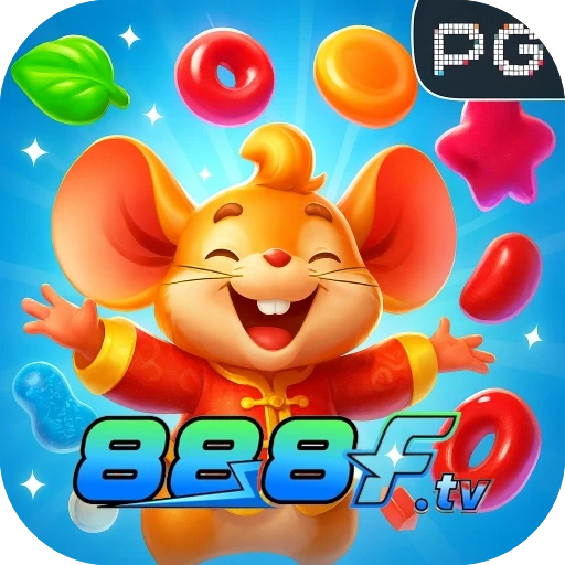 Viva a Experiência de Cassino em Casa com Nossas Plataformas