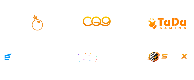 888f Plataforma jogo cassino